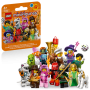 LEGO 71052 Minifiguren Serie 29 (Carton Pack)