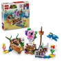 LEGO 71432 Dorrie LEGO 71432 Dorrie