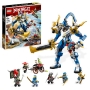 LEGO 71785 Jay’s Titan Mech LEGO 71785 Jay’s Titan Mech