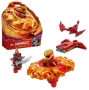 LEGO 71823 Kai LEGO 71823 Kai