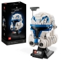 LEGO 75349 Captain Rex Helm LEGO 75349 Captain Rex Helm