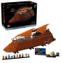 LEGO 75397 Jabba LEGO 75397 Jabba