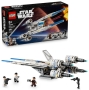 LEGO 75399 Rebel U-wing Starfighter LEGO 75399 Rebel U-wing Starfighter