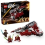 LEGO 75401 Ahsoka LEGO 75401 Ahsoka