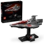 LEGO 75404 Acclamator-Class Assault Ship LEGO 75404 Acclamator-Class Assault Ship