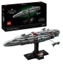 LEGO 75405 Home One Starcruiser LEGO 75405 Home One Starcruiser