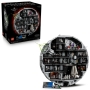 LEGO 75419 Death Star UCS LEGO 75419 Death Star UCS
