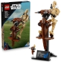 LEGO 75428 Battle Droid with STAP LEGO 75428 Battle Droid with STAP