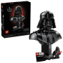 LEGO 75439 Darth Vader Buste
