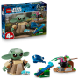 LEGO 75443 Grogu
