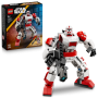 LEGO 75448 Clone Shock Trooper Mecha