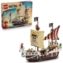 LEGO 75639 Het Piratenschip Going Merry LEGO 75639 Het Piratenschip Going Merry