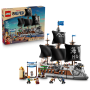 LEGO 75646 Garp