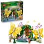 LEGO 75688 Glinda LEGO 75688 Glinda