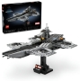 LEGO 76295 De Avengers Helicarrier LEGO 76295 De Avengers Helicarrier