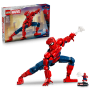 LEGO 76346 Spider-Man Hero Figure