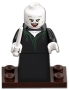 LEGO Lord Voldemort (76404-13)