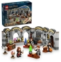 LEGO 76431 Kasteel Zweinstein Toverdrankles LEGO 76431 Kasteel Zweinstein Toverdrankles