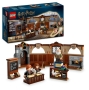 LEGO 76442 Toverspreukenles LEGO 76442 Toverspreukenles