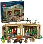 LEGO 76445 Kasteel Zweinstein Kruidenkundeles LEGO 76445 Kasteel Zweinstein Kruidenkundeles