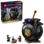 LEGO 76464 Ketel met Geheim Toverdrankenklaslokaal