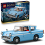 LEGO 76470 Betoverde vliegende Ford Anglia