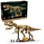 LEGO 76968 Tyrannosaurus Rex LEGO 76968 Tyrannosaurus Rex