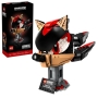 LEGO 77000 Shadow the Hedgehog LEGO 77000 Shadow the Hedgehog