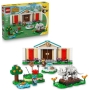 LEGO 77056 Blathers LEGO 77056 Blathers