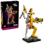 LEGO 77072 Peely Boone LEGO 77072 Peely Boone