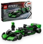 LEGO 77247 KICK Sauber F1 Team C44 Racewagen LEGO 77247 KICK Sauber F1 Team C44 Racewagen