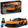 LEGO 77257 McLaren W1