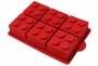 LEGO Cake of Puddingvorm