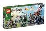 LEGO 7038 Trollen Strijdwagen