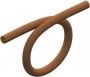 Pneumatische Slang BRUIN (1 meter) Pneumatische Slang BRUIN (1 meter)