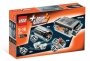 LEGO 8293 Power Functions Motor Set LEGO 8293 Power Functions Motor Set