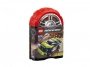 LEGO 8119 Thunder Racer