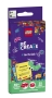 LEGO ReBuild Activity Cards Techniek LEGO ReBuild Activity Cards Techniek