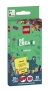LEGO ReBuild Activity Cards Natuur LEGO ReBuild Activity Cards Natuur