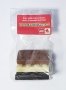 Chocolade Bouwstenen MIX Chocolade Bouwstenen MIX