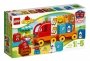DUPLO 10818 Mijn Eerste Vrachtwagen