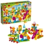 DUPLO 10840 Grote Kermis