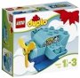 DUPLO 10849 Mijn Eerste Vliegtuig DUPLO 10849 Mijn Eerste Vliegtuig
