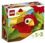 DUPLO 10852 Mijn Eerste Vogel
