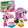DUPLO 10873 Minnie