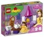 DUPLO 10877  Belle DUPLO 10877  Belle