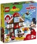 DUPLO 10889 Mickey DUPLO 10889 Mickey
