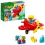 DUPLO 10908 Plane