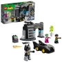 DUPLO 10919 Batcave