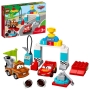 DUPLO 10924 Lightning McQueen